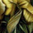 Preview of cross stitch pattern: #3032434