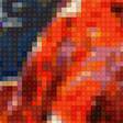 Preview of cross stitch pattern: #3032438