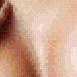 Preview of cross stitch pattern: #3032452