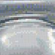 Preview of cross stitch pattern: #3032456
