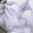Preview of cross stitch pattern: #3032459