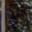 Preview of cross stitch pattern: #3032468