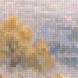 Preview of cross stitch pattern: #3032474