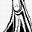 Preview of cross stitch pattern: #3032483