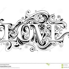 Cross stitch pattern: #3032483