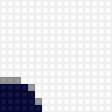 Preview of cross stitch pattern: #3032487