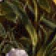Preview of cross stitch pattern: #3032498