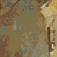 Preview of cross stitch pattern: #3032499