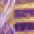 Preview of cross stitch pattern: #3032501
