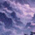 Preview of cross stitch pattern: #3032513