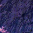 Preview of cross stitch pattern: #3032514