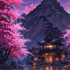 Cross stitch pattern: #3032514