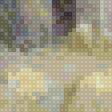 Preview of cross stitch pattern: #3032524