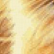 Preview of cross stitch pattern: #3032528
