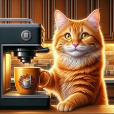 Cross stitch pattern: #3032528