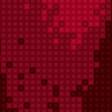 Preview of cross stitch pattern: #3032529
