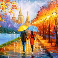 Cross stitch pattern: #3032541