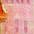Preview of cross stitch pattern: #3032543