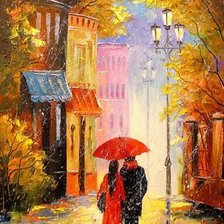 Cross stitch pattern: #3032543