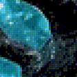 Preview of cross stitch pattern: #3032545