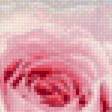 Preview of cross stitch pattern: #3032547