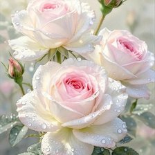 Cross stitch pattern: #3032547