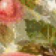 Preview of cross stitch pattern: #3032548