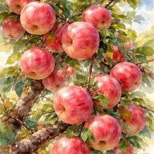 Cross stitch pattern: #3032548