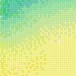 Preview of cross stitch pattern: #3032549