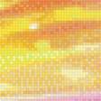 Preview of cross stitch pattern: #3032550