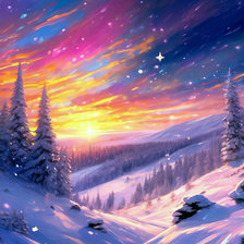 Cross stitch pattern: #3032550