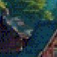 Preview of cross stitch pattern: #3032553