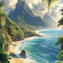 Cross stitch pattern: #3032558