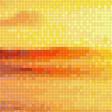 Preview of cross stitch pattern: #3032559