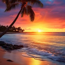 Cross stitch pattern: #3032559