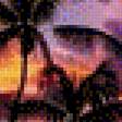 Preview of cross stitch pattern: #3032561