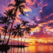 Cross stitch pattern: #3032561
