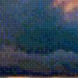 Preview of cross stitch pattern: #3032562