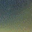 Preview of cross stitch pattern: #3032563