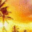 Preview of cross stitch pattern: #3032578