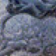 Preview of cross stitch pattern: #3032580