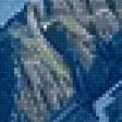 Preview of cross stitch pattern: #3032584