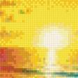 Preview of cross stitch pattern: #3032586