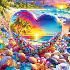 Cross stitch pattern: #3032586