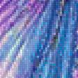 Preview of cross stitch pattern: #3032587