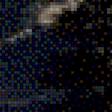 Preview of cross stitch pattern: #3032589