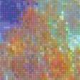 Preview of cross stitch pattern: #3032591