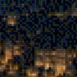 Preview of cross stitch pattern: #3032593