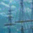 Preview of cross stitch pattern: #3032594