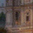 Preview of cross stitch pattern: #3032596